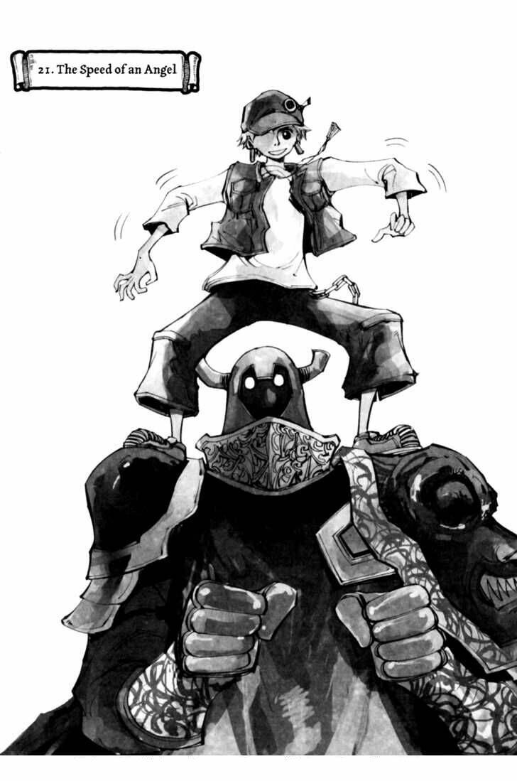 nephilim chapter 21 2