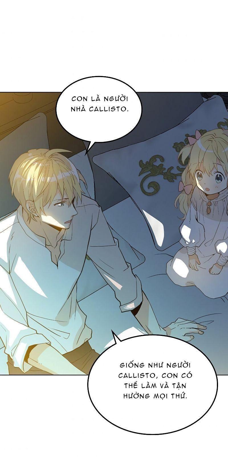 con có phải con là con gái của ngài không? chapter 23 21