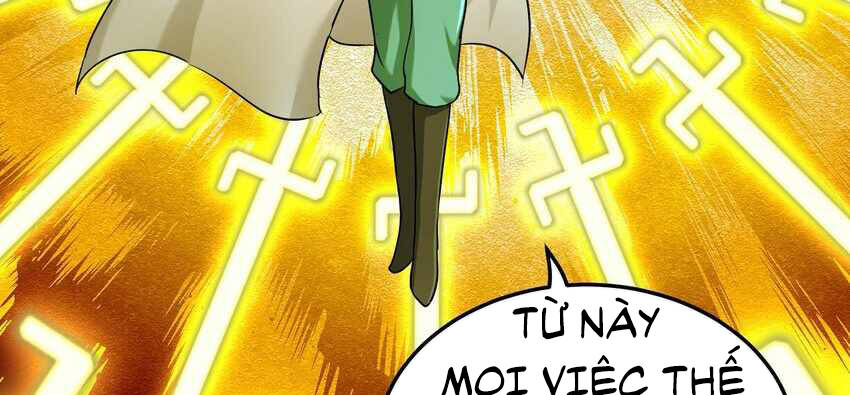 nhập hồn ma đạo tổ sư chapter 29.2 59