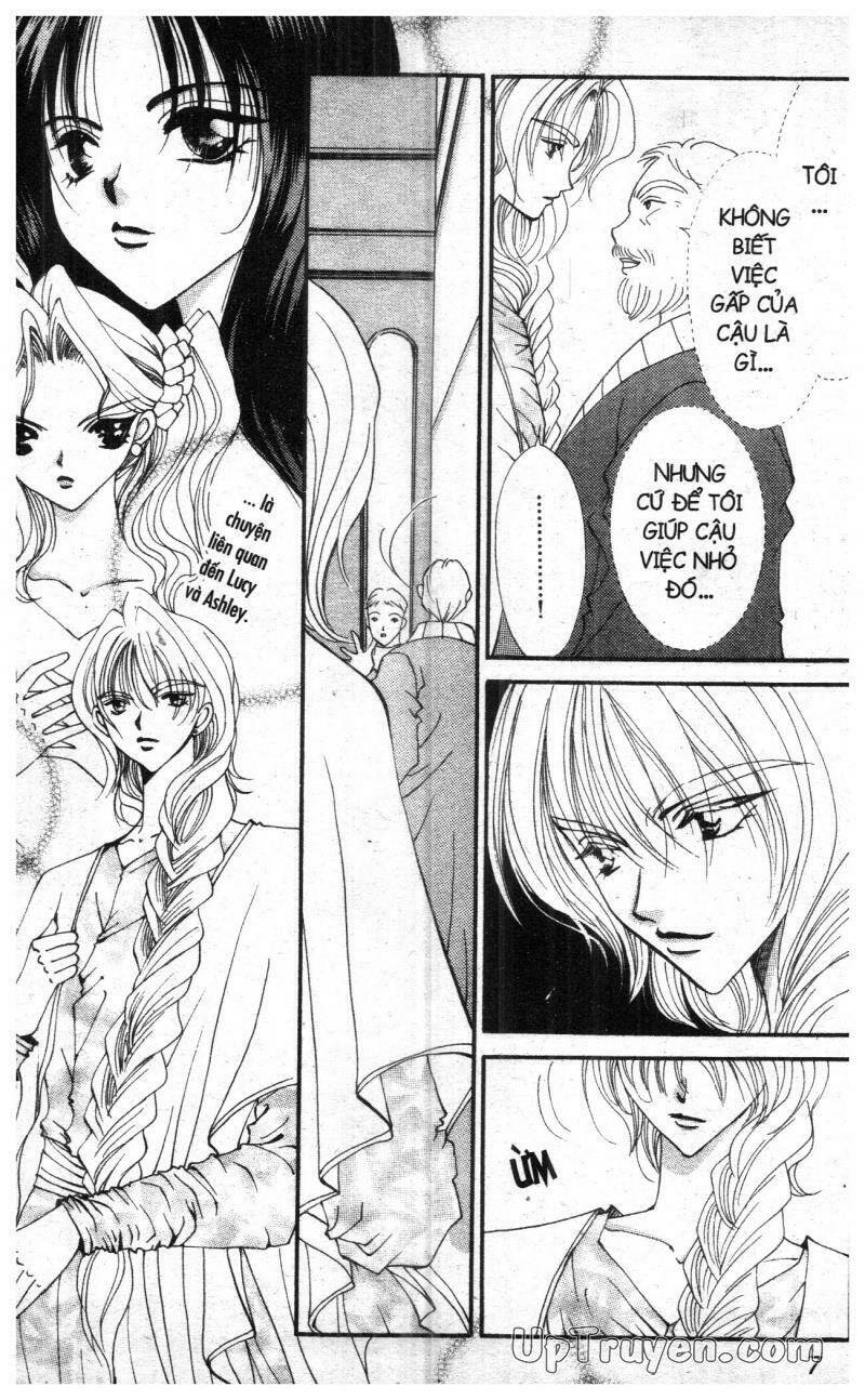 vampire game chapter 13 5