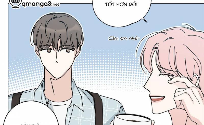 home five chapter 30 88