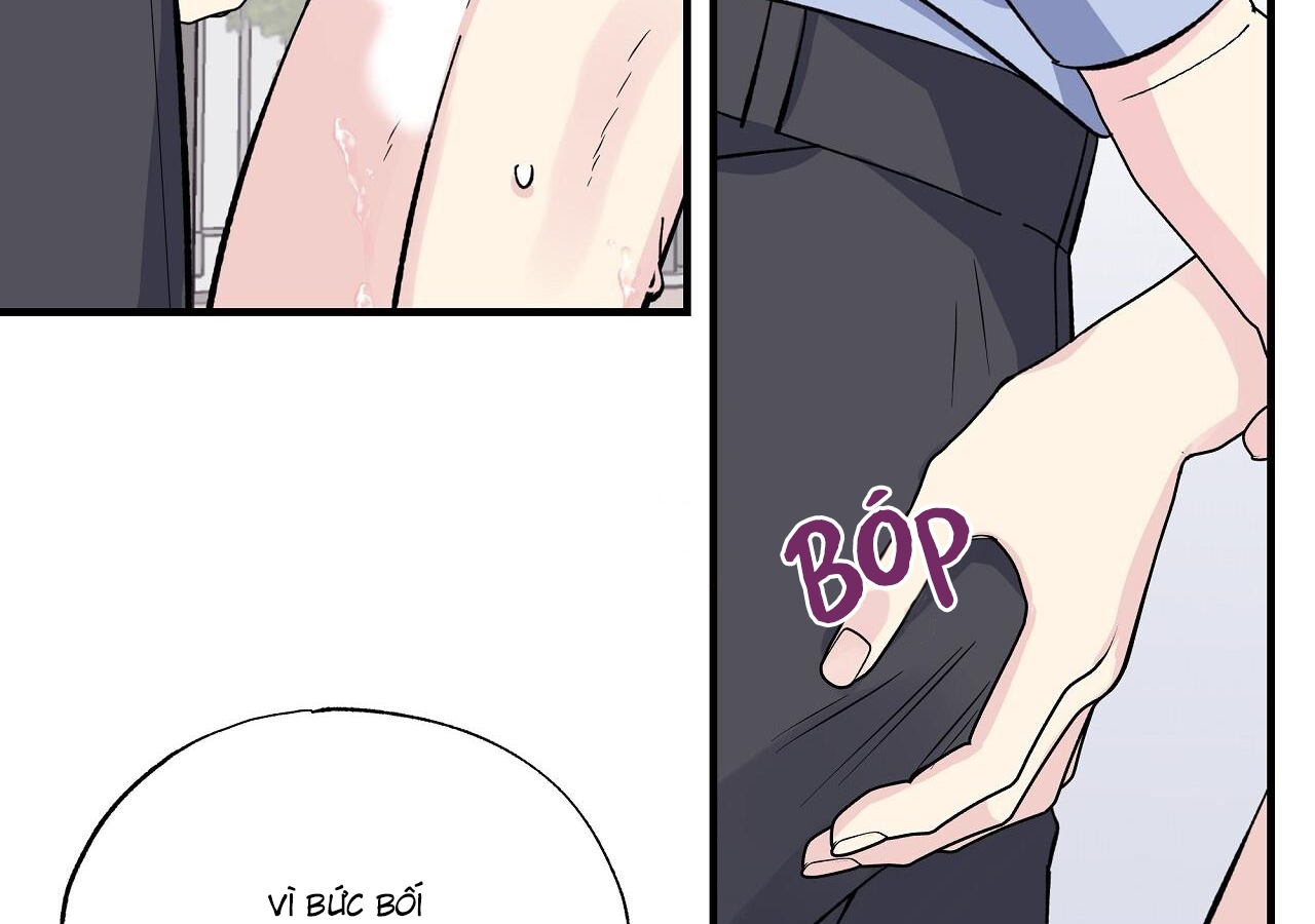 vị ngọt đôi môi chapter 37 79