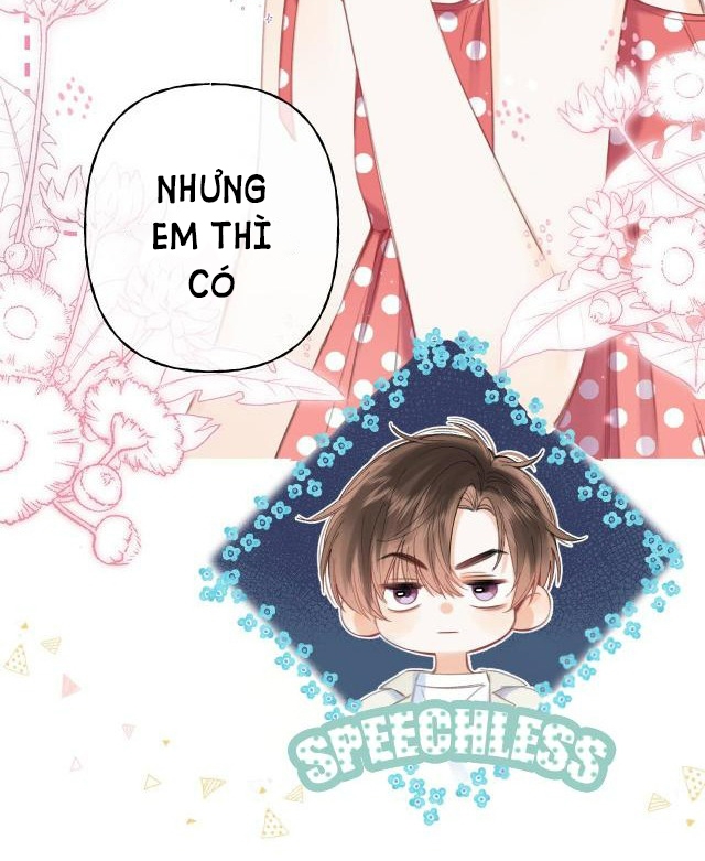 vụng trộm không thể giấu - mối tình thầm kín chapter 13 38