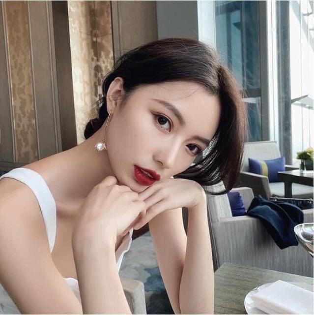 BÔNG TAI QC