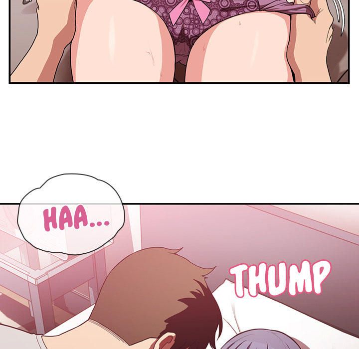 close as neighbors chapter 43 110