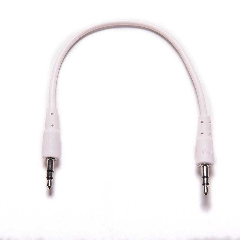 Bộ chia âm thanh tai nghe giắc cắm 3.5mm