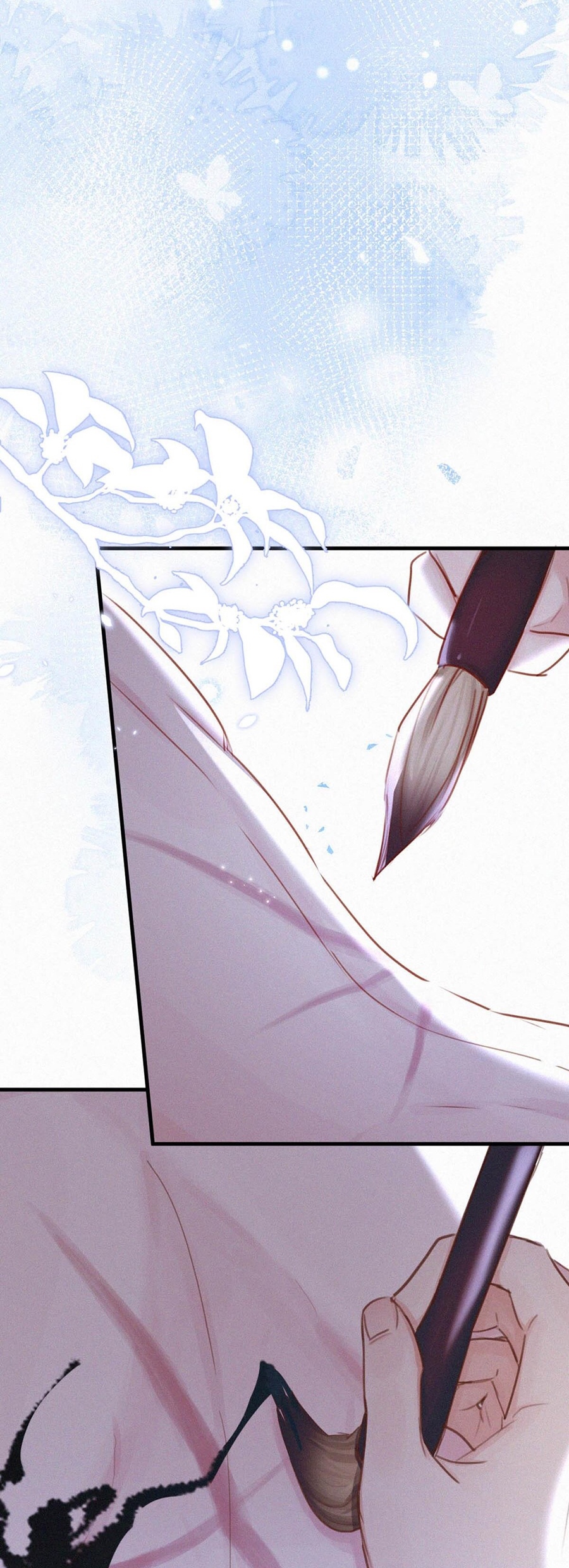 thần thương (môi súng) chapter 34 11