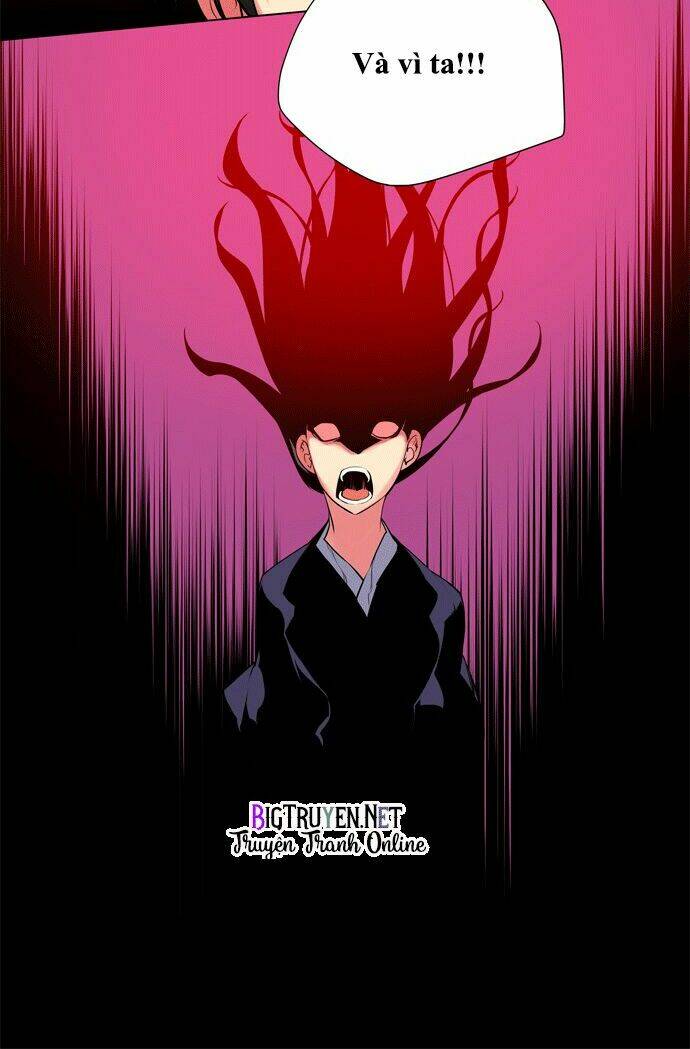 märchen: the embodiment of tales chapter 64 10