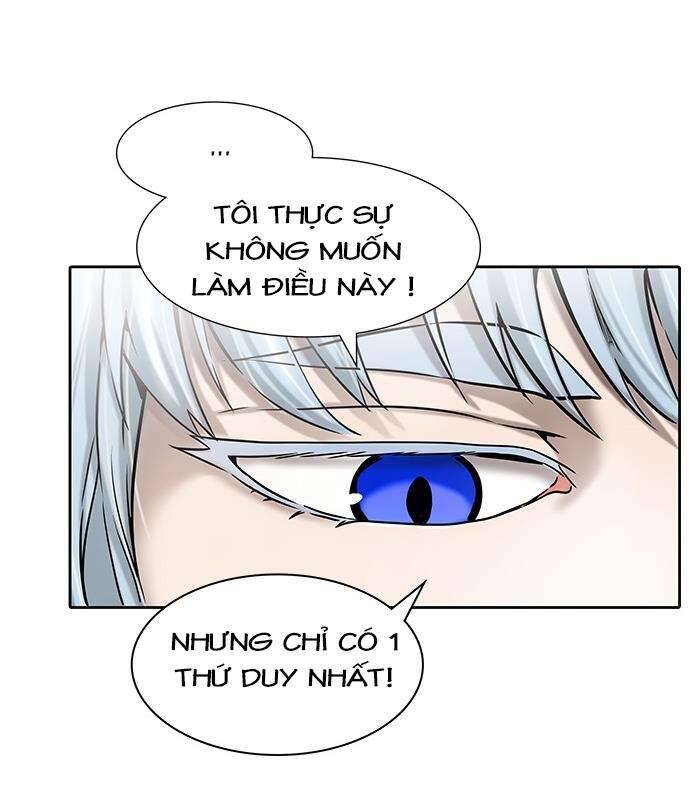 tòa tháp bí ẩn 2 chapter 467 66