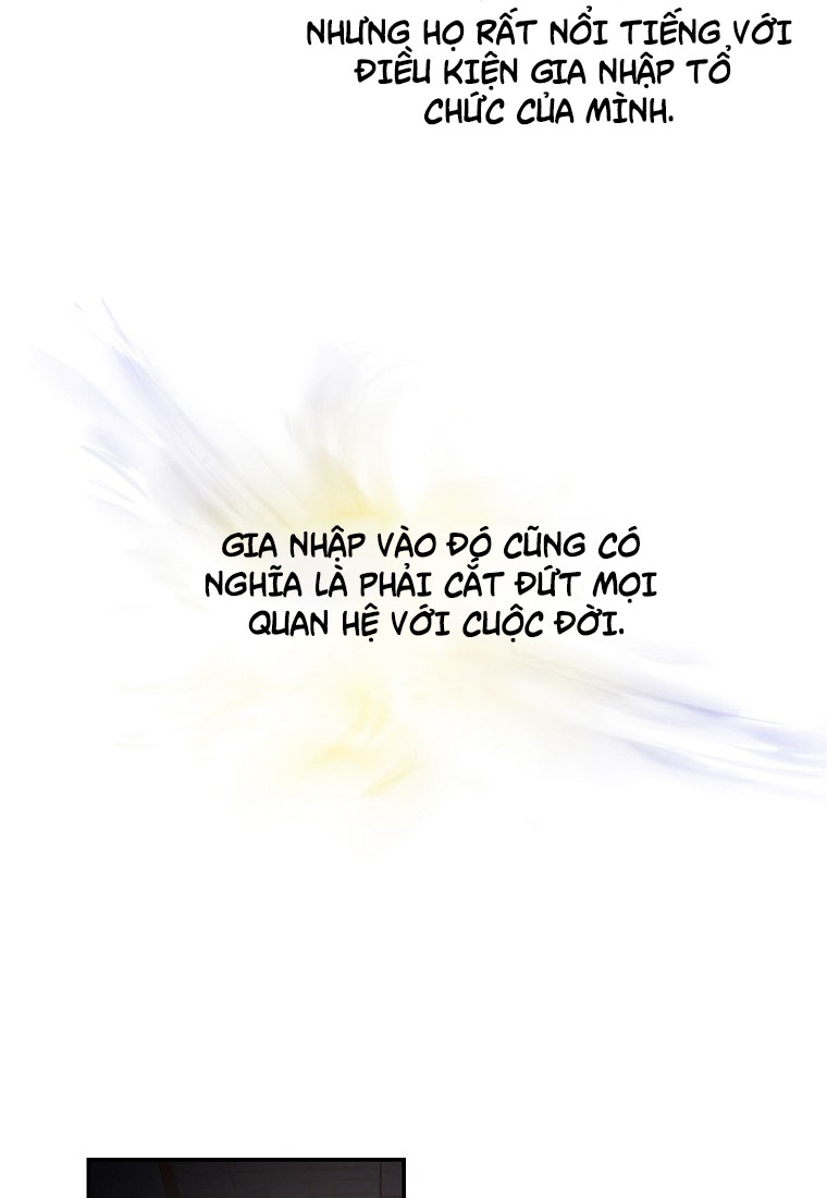 thuần hóa bạo chúa rồi bỏ trốn chapter 47.2 3