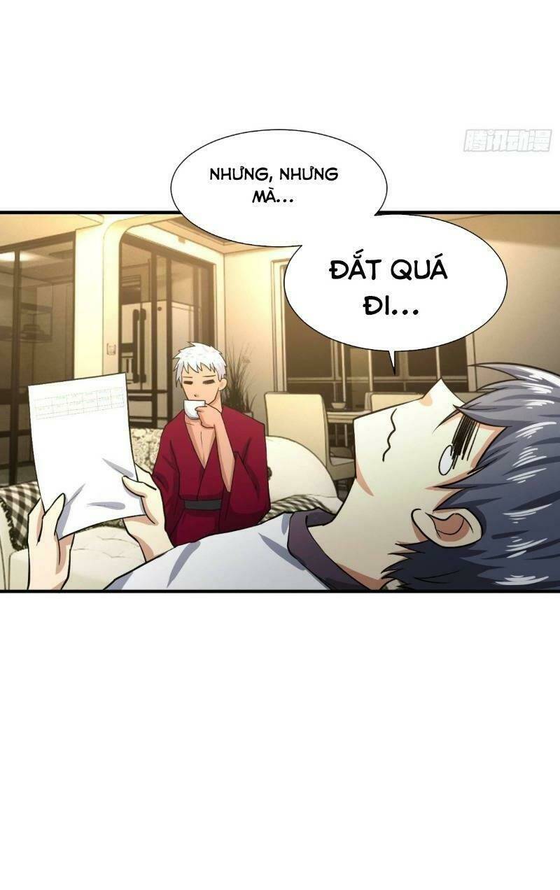 phía sau sát nhân án chapter 10 38