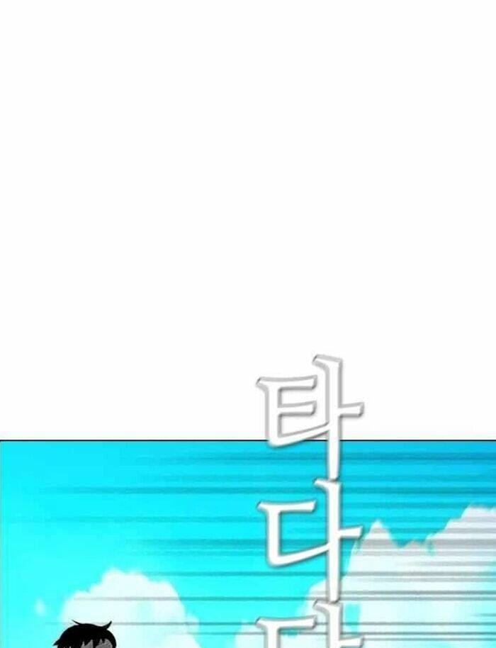 kẻ hồi sinh chapter 144 30