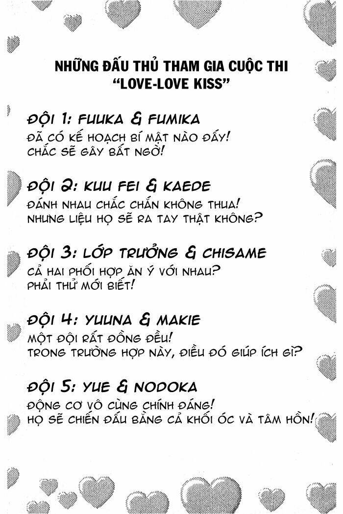 bậc thầy ma pháp chapter 35 26