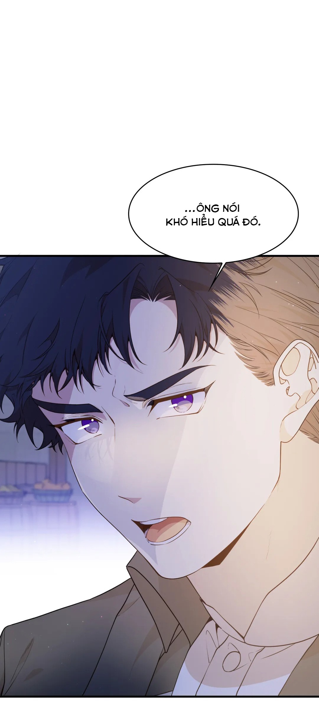 chị ấy là nữ chính trong truyện đó chapter 54 24