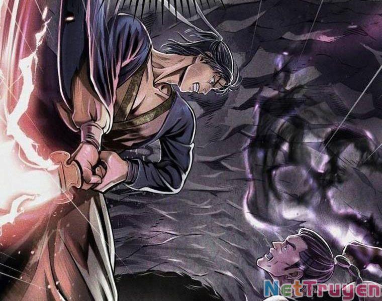 con trai út nhà ha buk paeng chapter 18 67