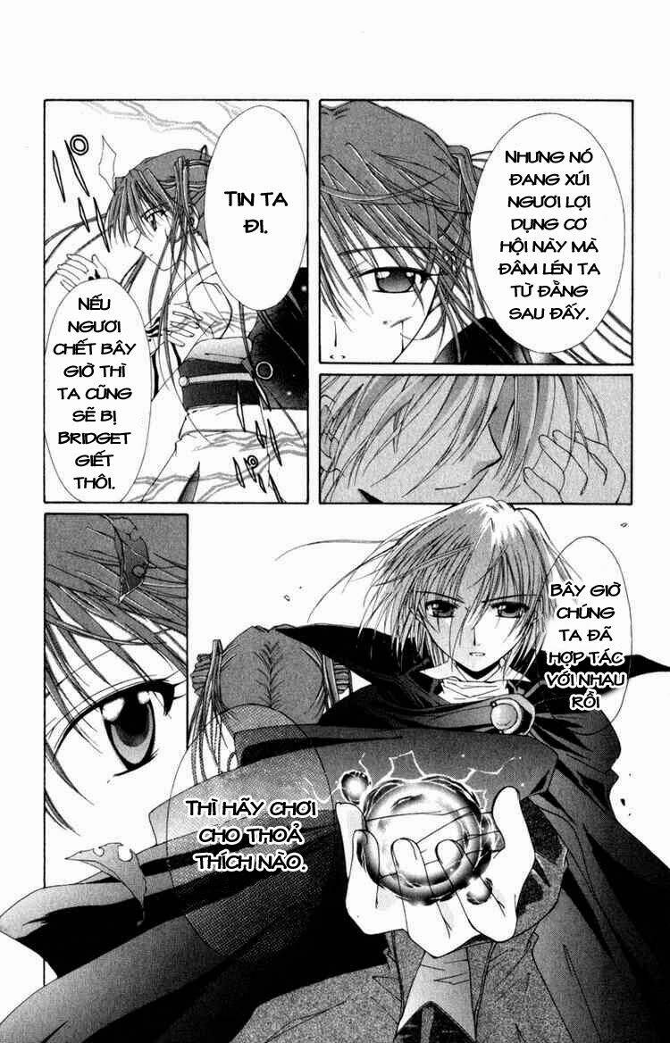 record of fallen vampire chapter 7 28