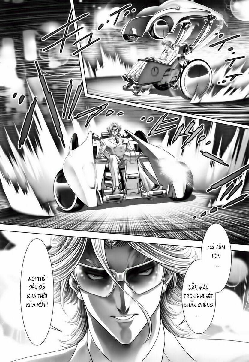 black joke chapter 16 7