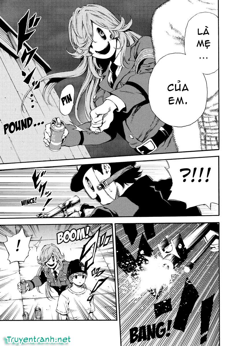 tenkuu shinpan arrive chapter 138 7