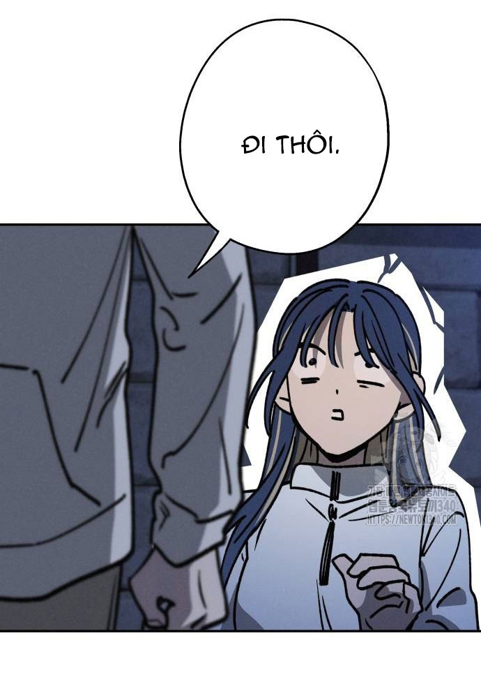 Mối Quan Hệ Đặc Biệt chapter 15.1 16