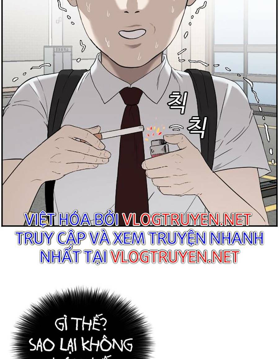 người xấu chapter 92 48