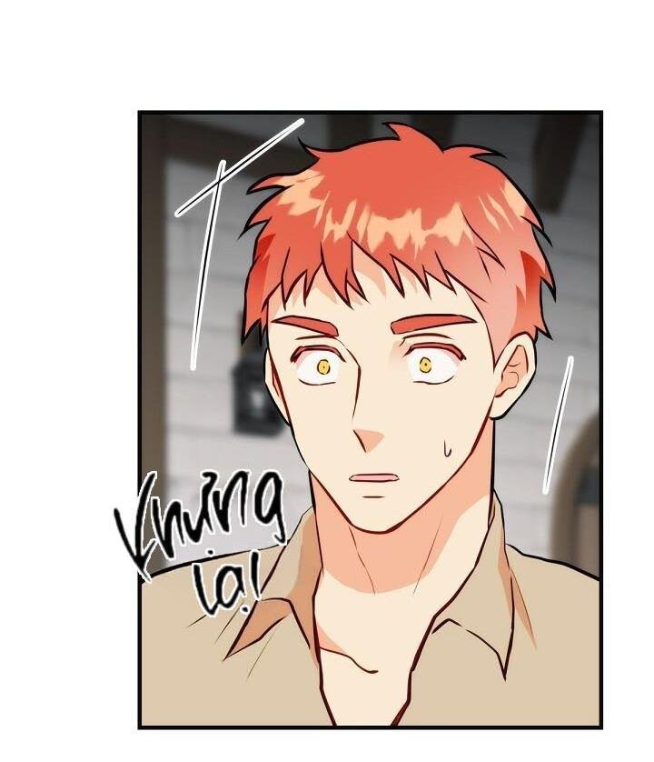 phù thủy gợi tình chapter 77 7