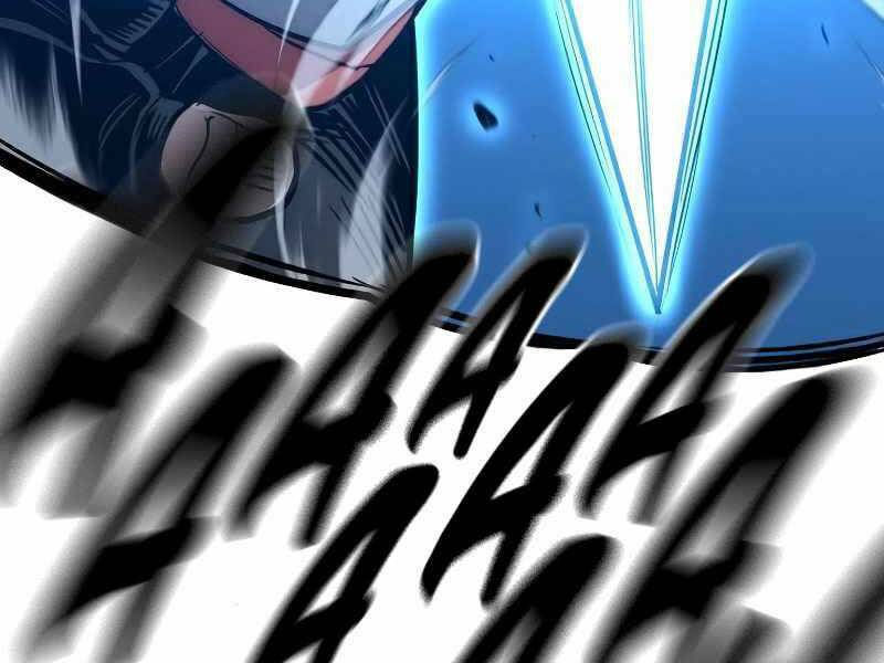 thiên ma phi thăng truyện chapter 22.5 94