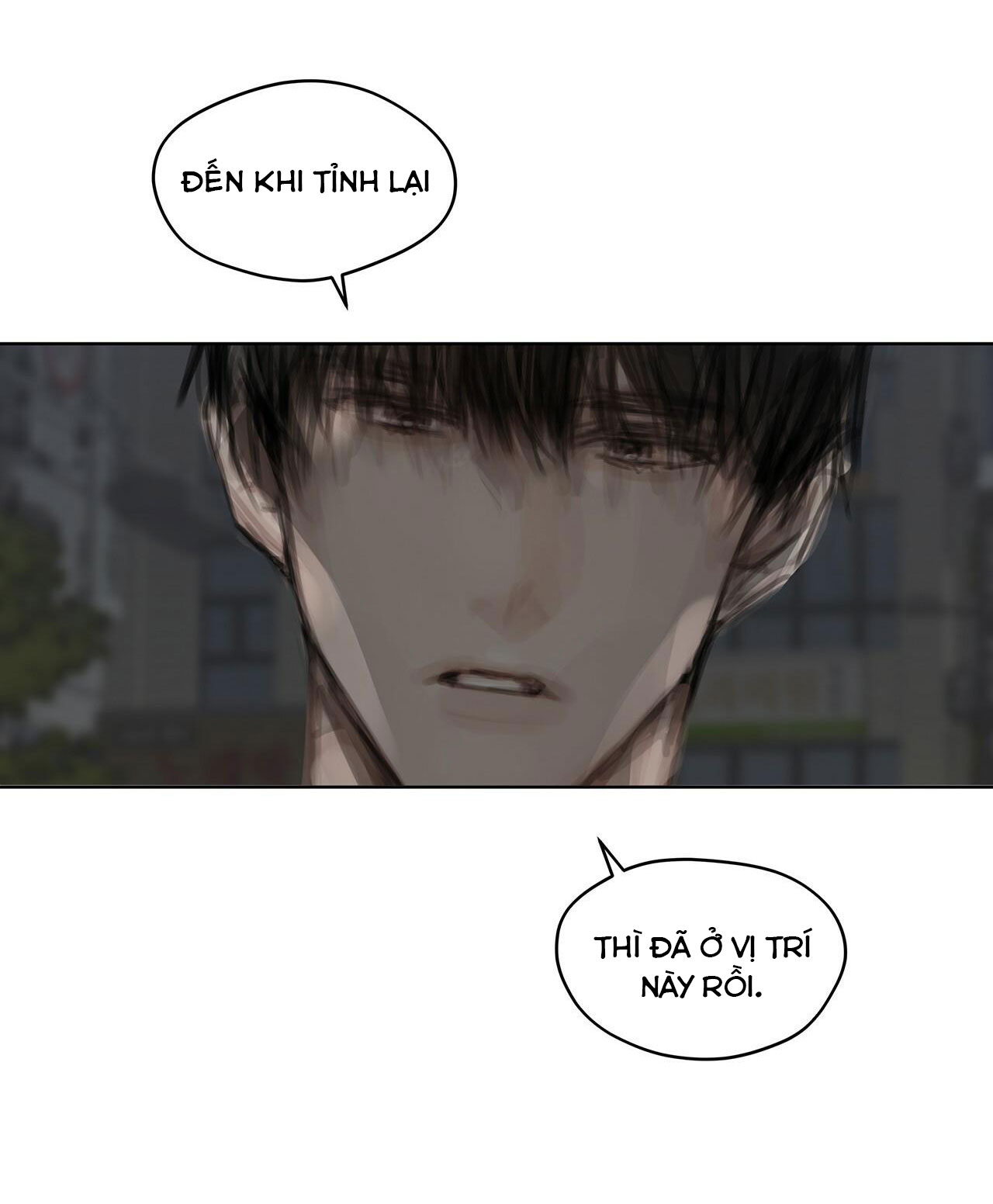 doppio senso chapter 15 38