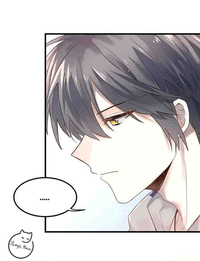 tình yêu huyễn tưởng chapter 1 89