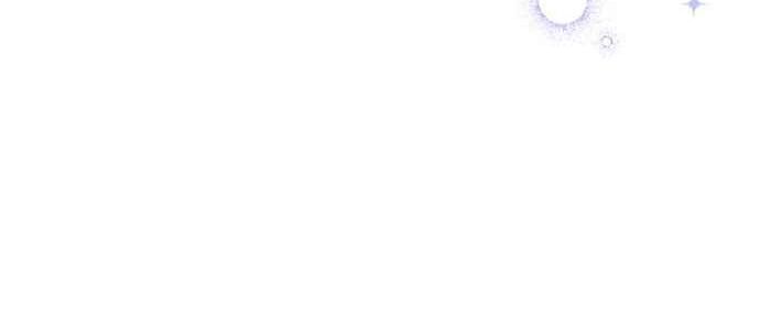 nhà hiền triết yigret chapter 1 34