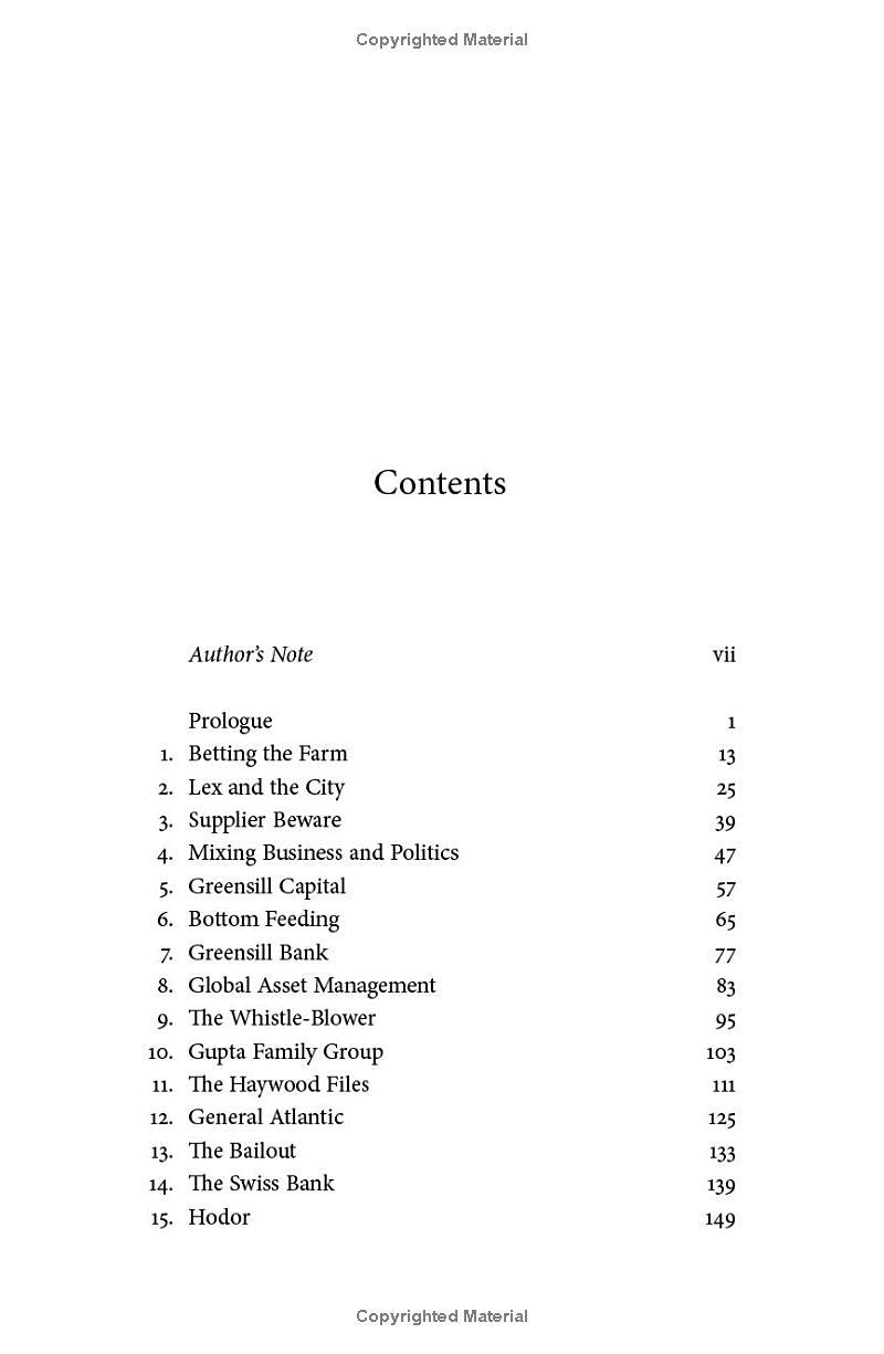Sách ngoại văn: Pyramid Of Lies