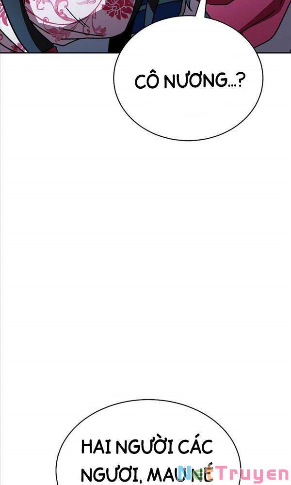 Streamer Cuộc Sống Thường Ngày Tại Võ Lâm chapter 20.2 2