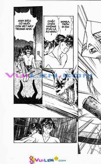 quyển sách kỳ bí chapter 14 87