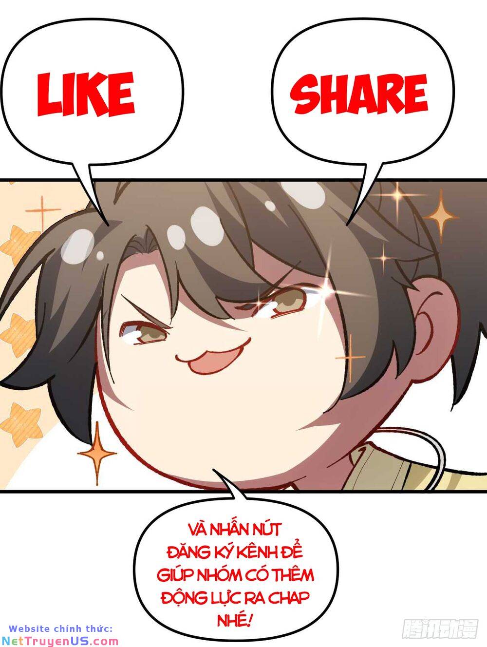 nương tử nhà ta vậy mà là nhân vật phản diện chapter 11 11