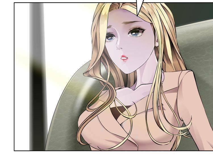 câu lạc bộ ngoại tình 2 chapter 11 11