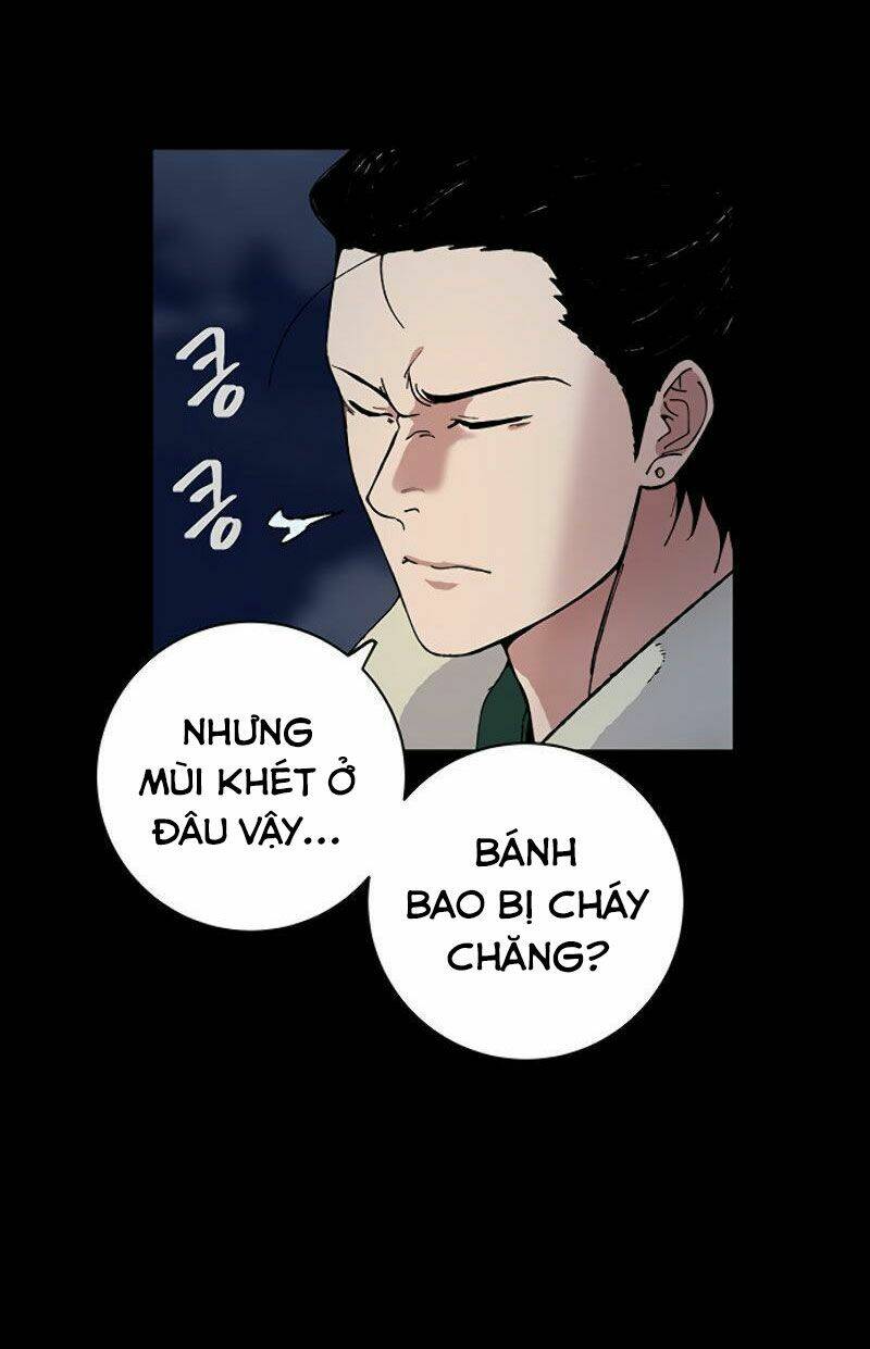 npc bắt đầu từ kỹ năng lv.999 chapter 1 26