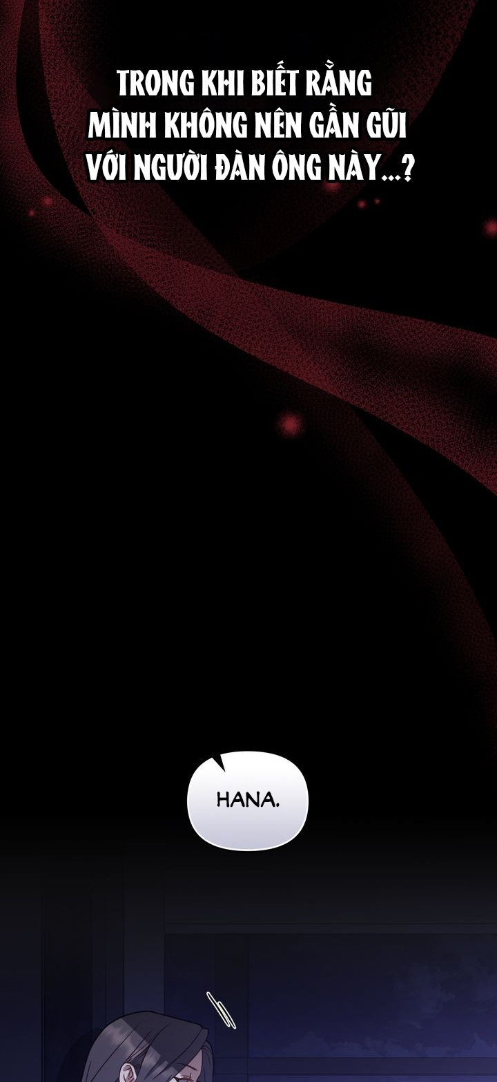 kẻ nghiệp dư chapter 32.2 24