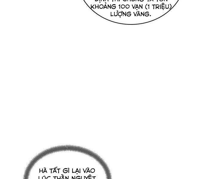 mục hạ vô nhân chapter 13 18