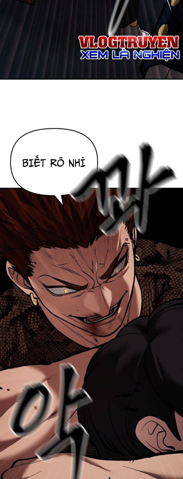 quản lí du côn chapter 62 90