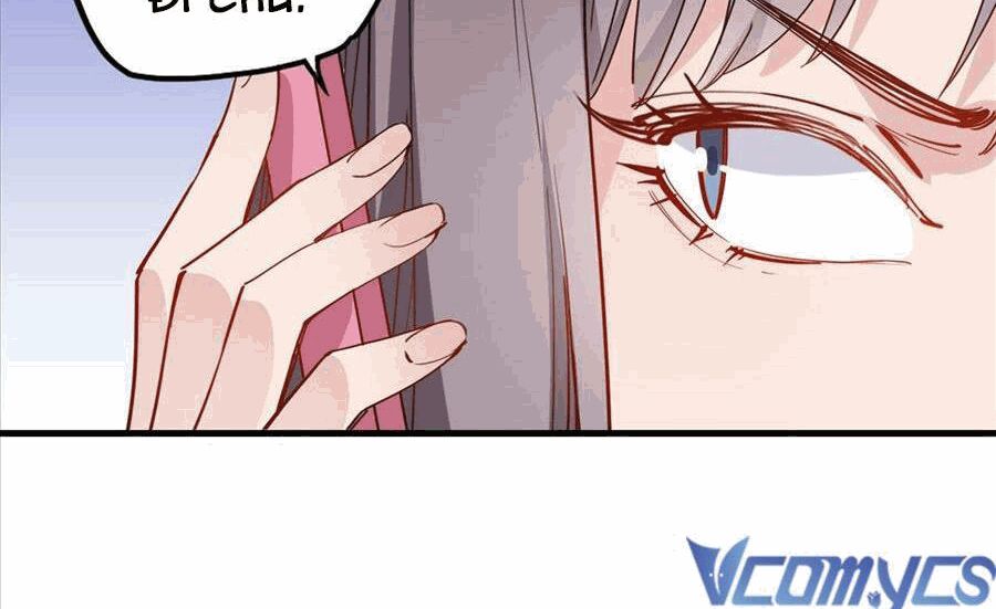 cố tổng, vợ của ngài quá mạnh rồi! chapter 24 73