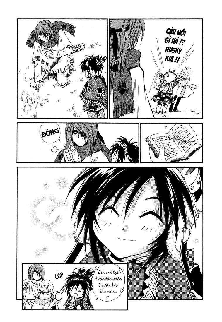 +anima chapter 22 31