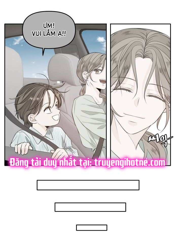 hẹn gặp anh ở kiếp thứ 19 chapter 117 11