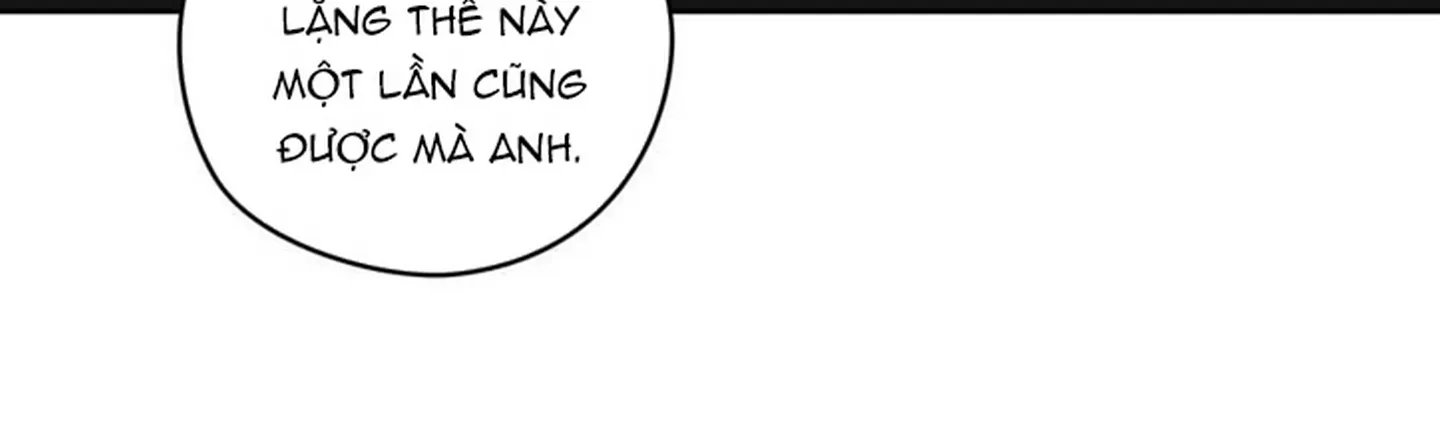 chuyện quái gì với giấc mơ đó vậy chapter 13 385