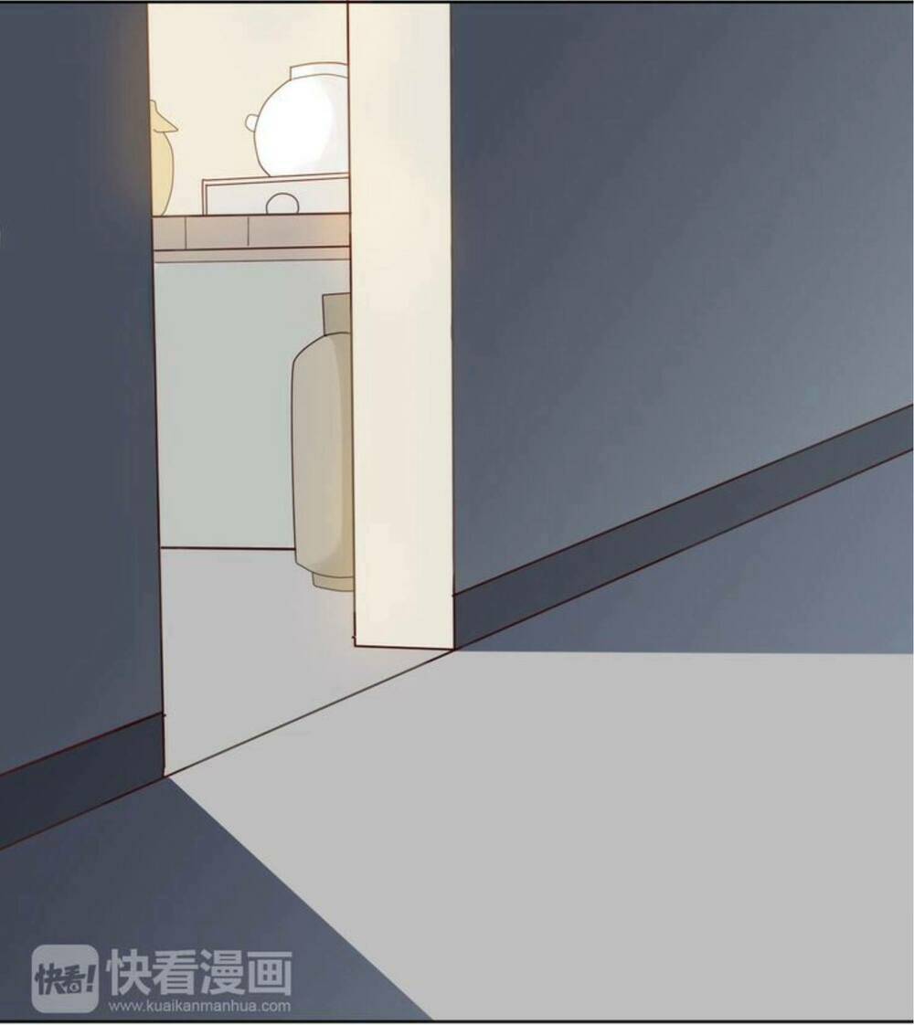 tôi không phải đa nhân cách chapter 11 67