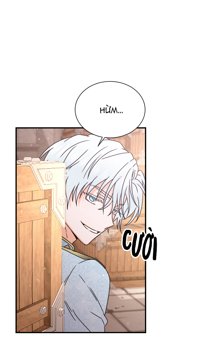 lady baby chapter 143 2