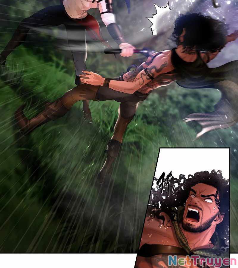 nhiệm vụ chiến binh chapter 21 83