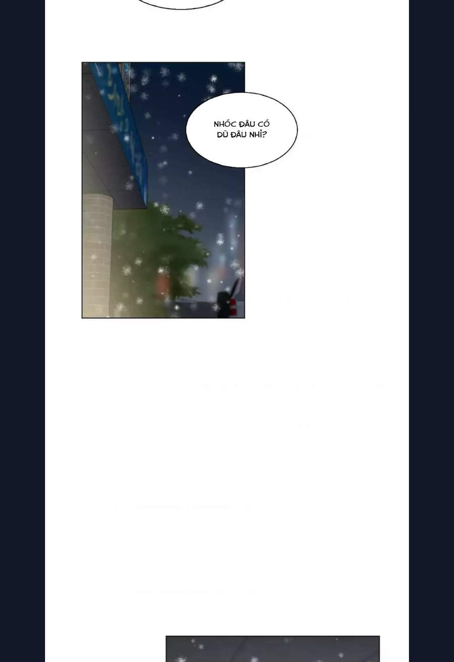 …”một sự thật khá khó chịu.” chapter 73 25