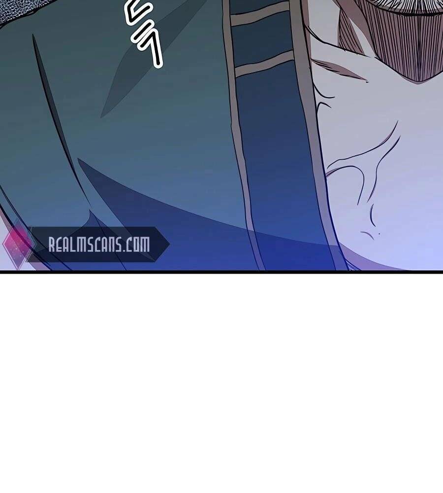 băng y kiếm thần chapter 31 81