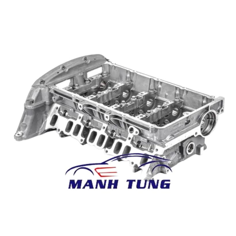 Mặt máy ,Ranger ,BT50 2.2 2014 - 2017 - BK3Q6049AE