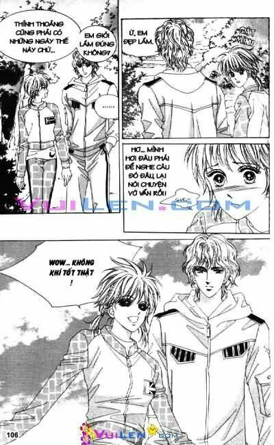 anh,bạn trai và người ấy chapter 6 106