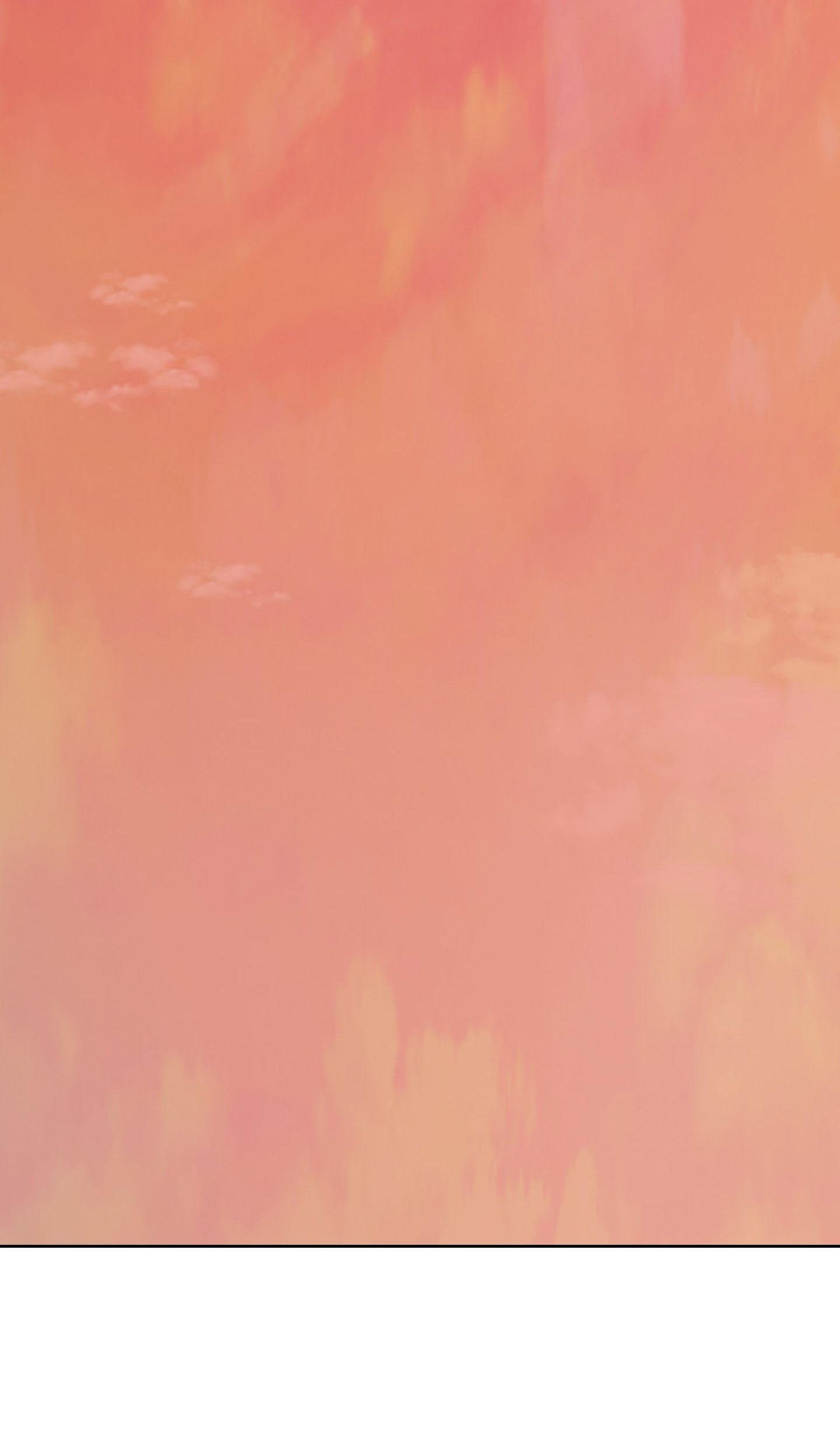 đêm kinh hoàng chapter 52 34